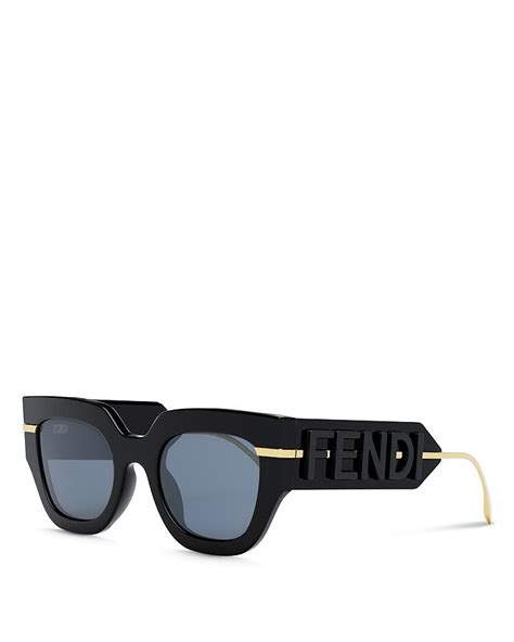 fendigraphy fendi|fendi fendigraphy sunglasses.